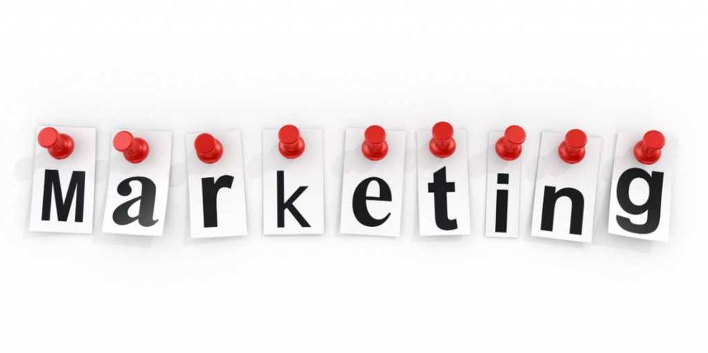 Услуги Маркетолога. Marketolog xizmatlari.