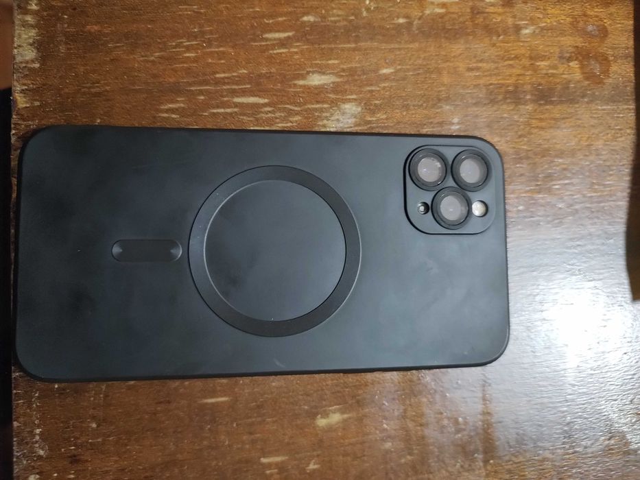 Iphone 11 pro max 256Gb 86% Battery