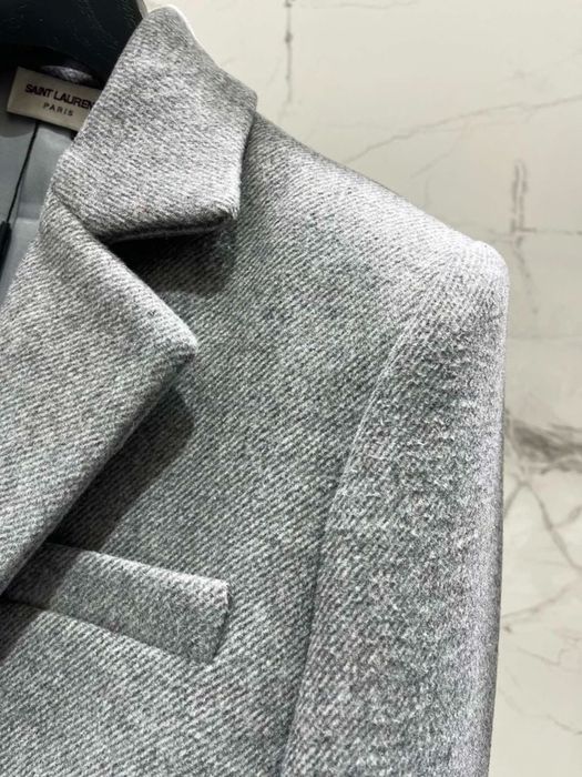 Сет от две части Y.S.L