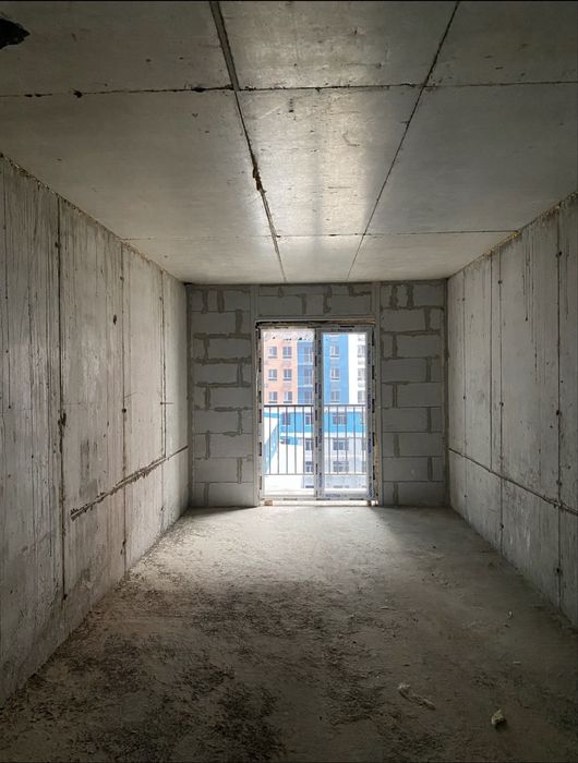 Продажа квартира