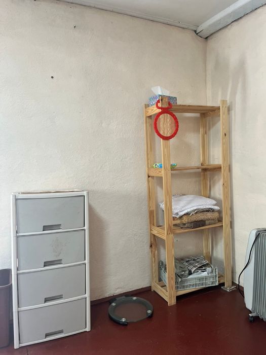 СРОЧНО Дача Легенда озеро Пестрое