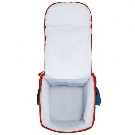 Quechua хладилна чанта 10l