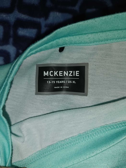 Бански и блуза комплект McKenzie