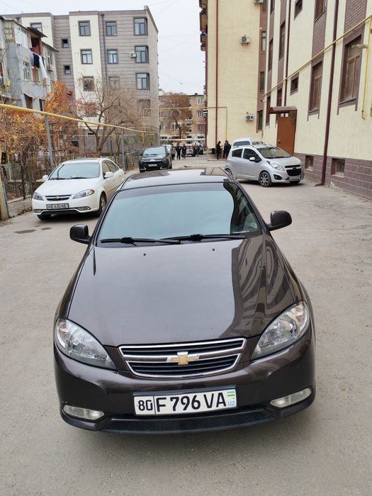 model: gentraa 2023y 80 ming probeg ranging:Chocco kraska toza