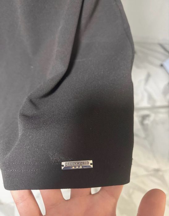 Rochie de seara
