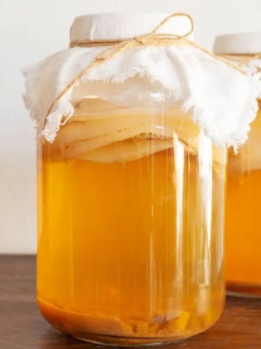 Чайный гриб продаю