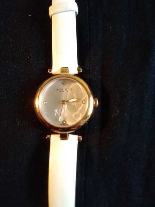 Дамски часовник Akribos XXIV