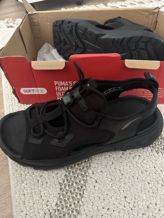 Мъжки сандали Puma Пума