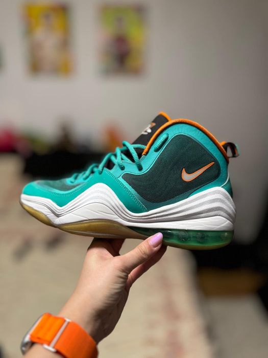 Vând Nike Adidas puma globe Nr 42,5