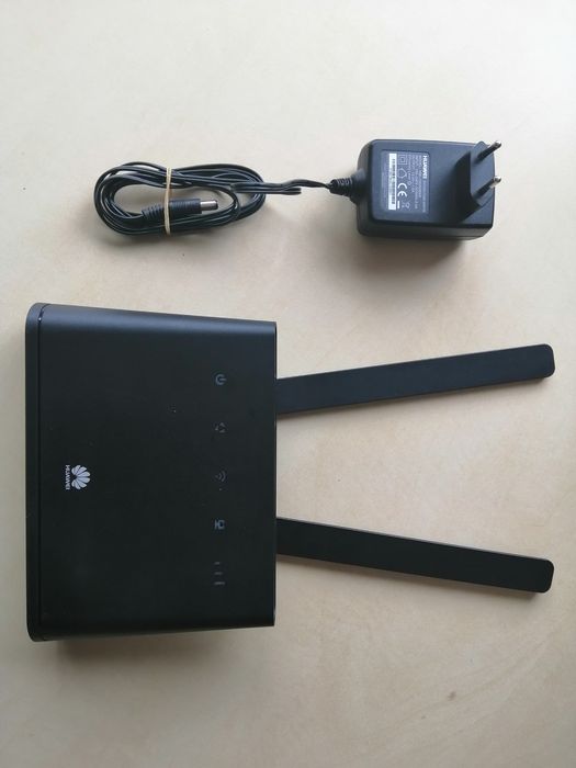 Huawei LTE B 310 s - 22