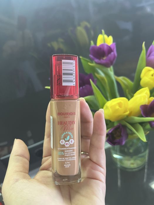 Гримове , нови и пробвани