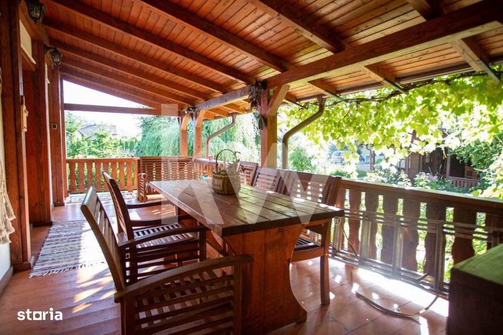 Casa De Vanzare | Comanesti, Judetul Bacau | COMISION 0%