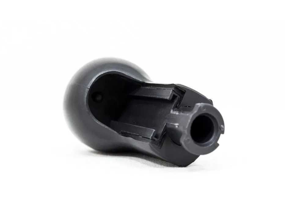 Топка за скоростен лост за Opel Astra Corsa Zafira / Опел 5 скорости