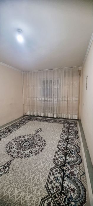 Аренда дом dom arenda izza srochna