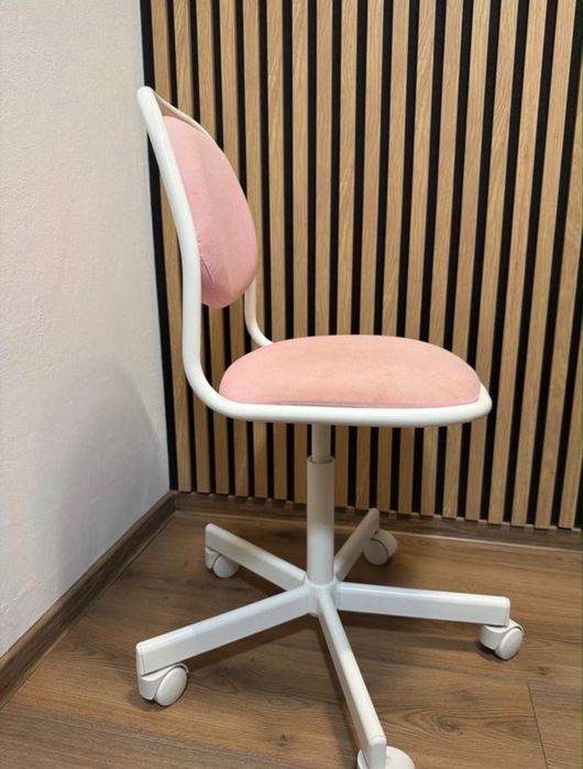 Scaun IKEA birou copil