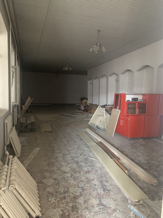 4 sotixli hovli sotiladi Ippodrom Beshqoʻrgʻon mahalla