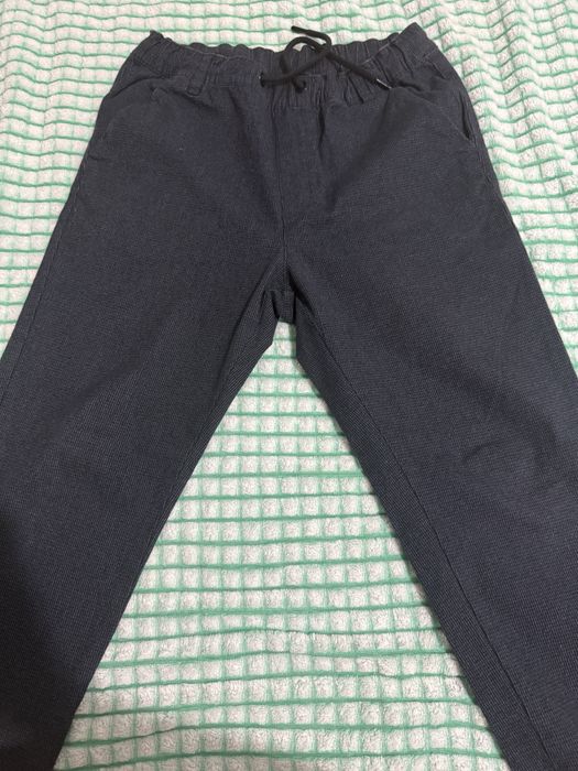 Продам пакет одежды для мальчика