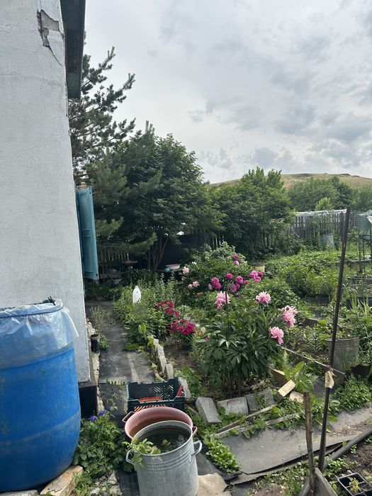 Продается хорошая дача