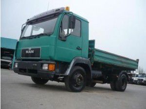 Услуга с мини багер с хидрочук