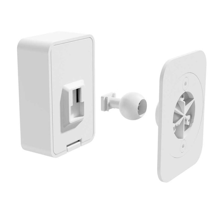 Умный WiFi датчик движения ROXIMO SWP06