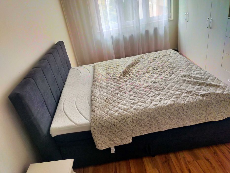 Apartament 2 camere Plopilor superb prima inchiriere