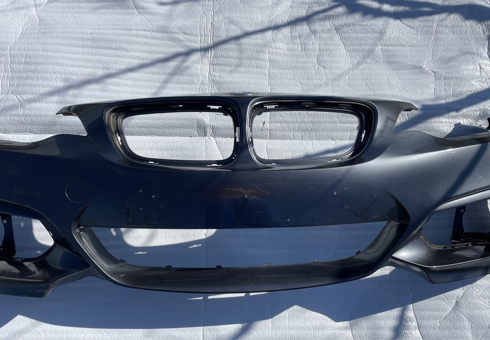 Bara fata BMW X3 G01 2017-2020