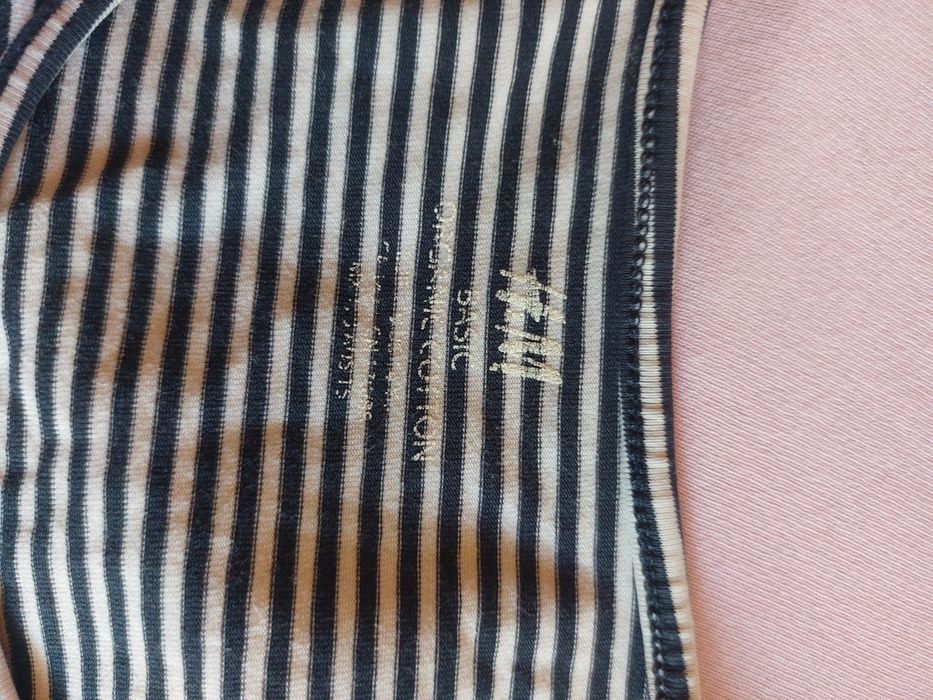 Дамски потничета.