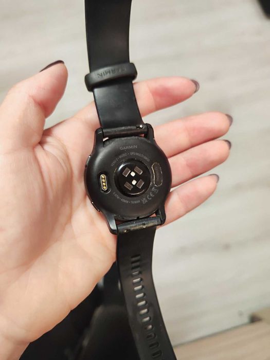 Часовник Smartwatch Garmin Venu 2