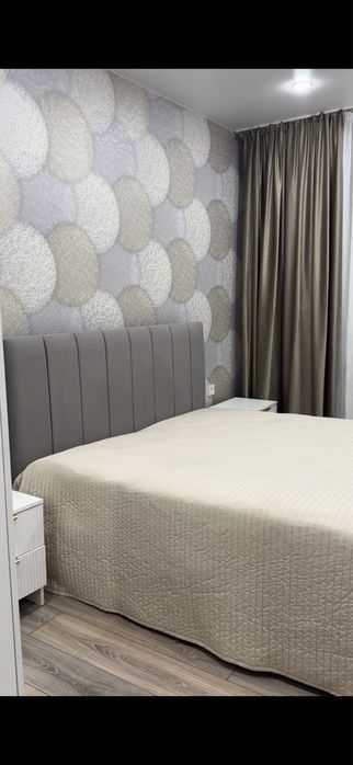 Сдается   база отдыха в боровом