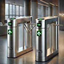 Turniket sotish va o'rnatish | Продажа и установка турникетов