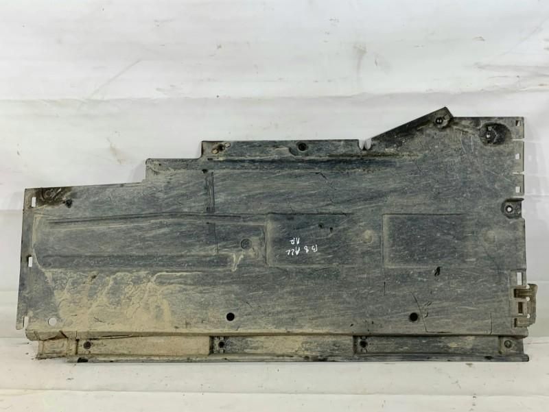 Scut lateral / caroserie dreapta Audi A4 Allroad 8KH, B8 Break