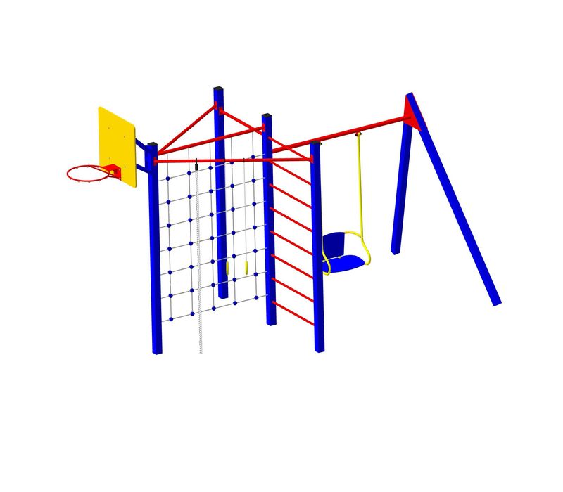 Качели  для детей