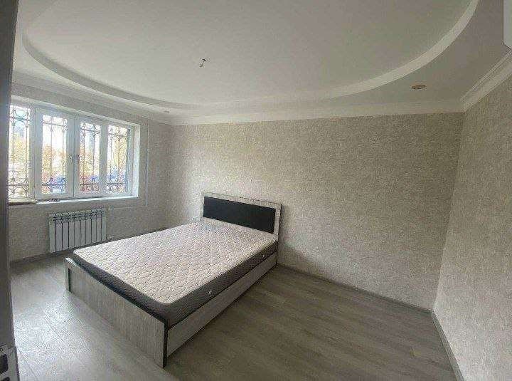 Аренда квартира берилади Сергели