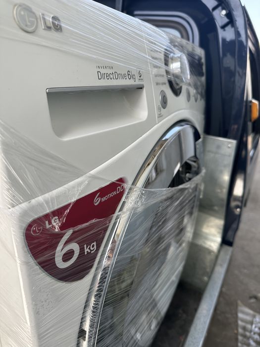 Maishiy texnika ustaxonasi