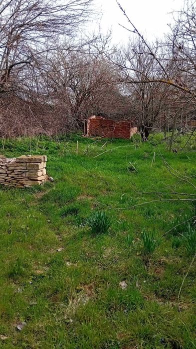 Продава се Парцел в с. Ветрино, Област Варна - 1241 кв.м за 37 €/кв.м - Снимка #2