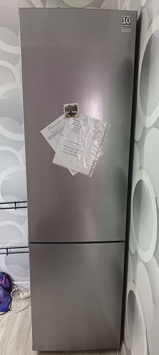 Продам холодильник самовывоз