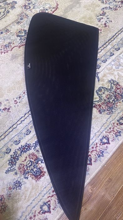 Шторка для авто новые