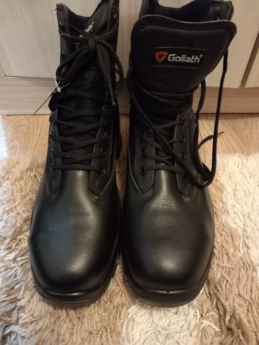 Кубинки Магнум 38,39,41,номер