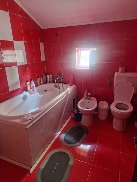 Vând Casă Clucereasa