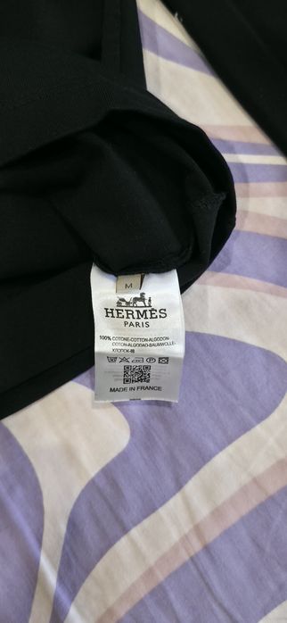 Тениски  Louis vuitton, hermes