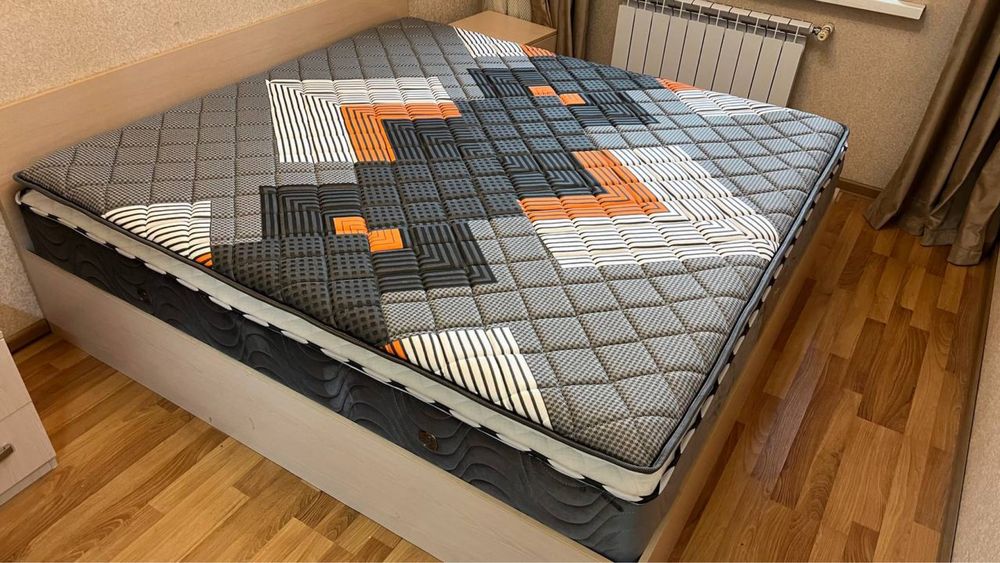 Топперы на заказ, любой размер на заказ