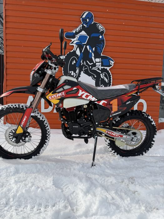 Мотоциклы мотоциклы