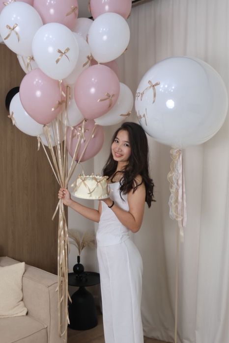 Продается шарик бу