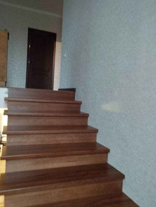 Продам дом  п Панфилово (табак совхоз)