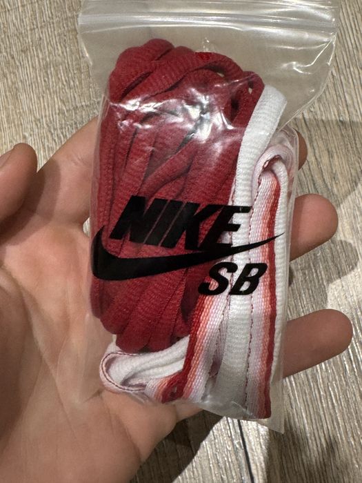 strange love nike sb dunks/маратонки