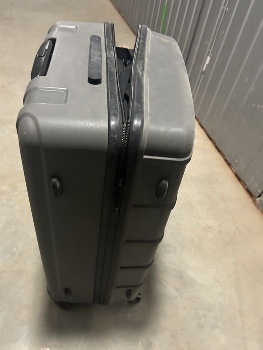 vand set 3 trolere marimi diferite