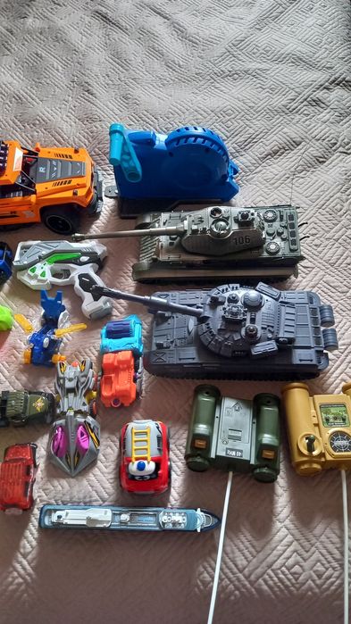 Прода детские игрушки