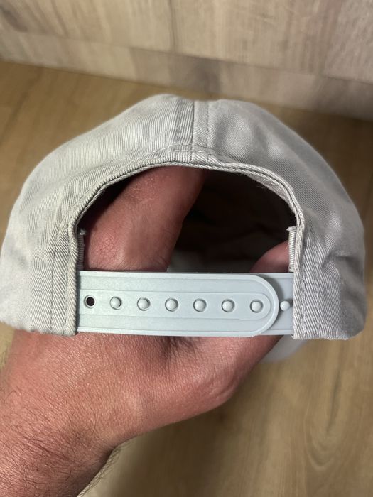 G-star Raw  S.O.Park Cap шапка