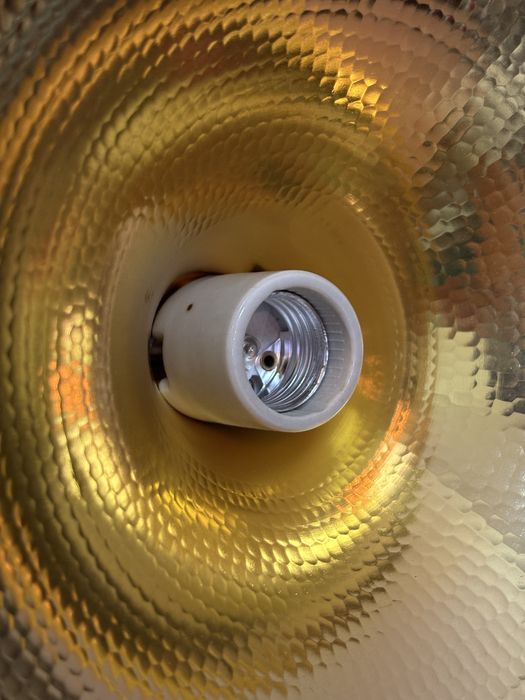 Люстра, плафон, светильник