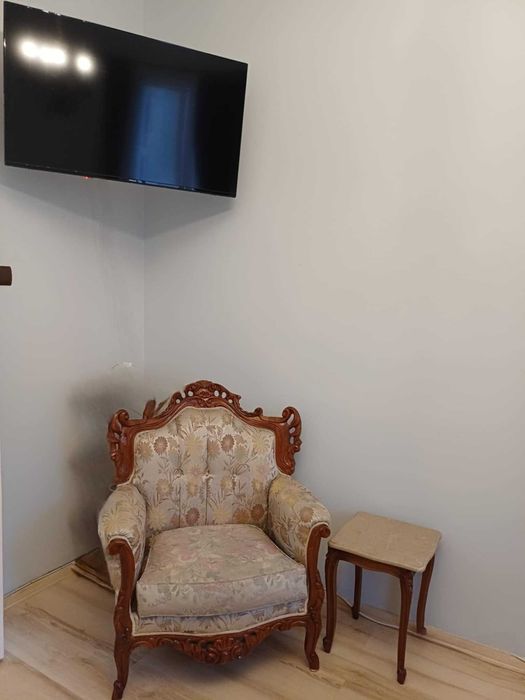 Продава се Тристаен апартамент в Пловдив, Център - 70 кв.м за 1337 €/кв.м - Снимка #3